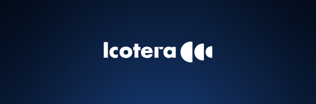 Icotera