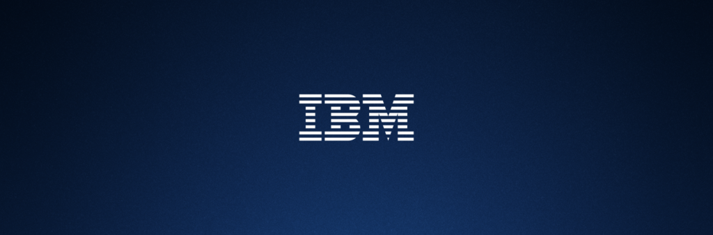 IBM