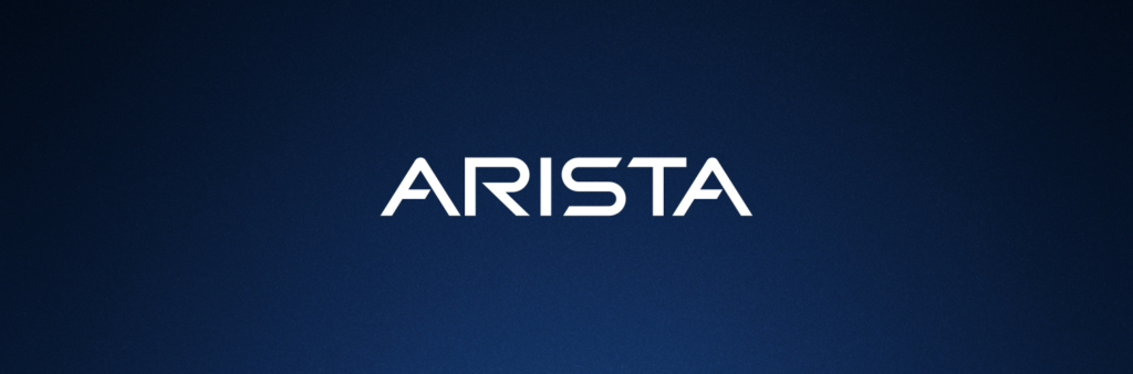 Arista