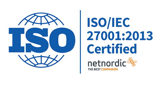 iso 27001