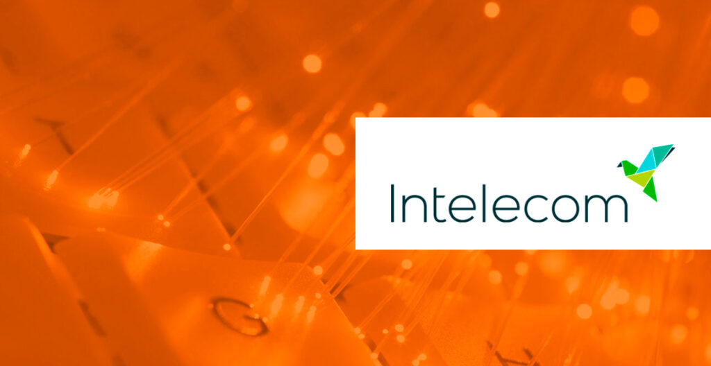 NetNordic continues to grow by acquiring Intelecom