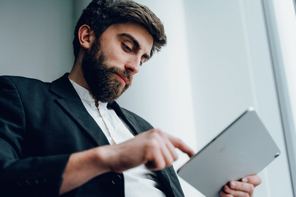 Microsoft Cloud optimtointi