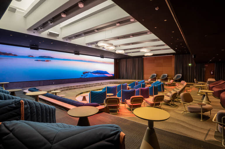 Scandic-helsinki-hub-conference-room-hub-1-01