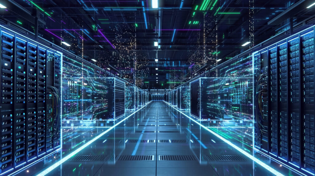 5 merkkiä siitä, että yrityksesi on valmis NaaS-palveluun 