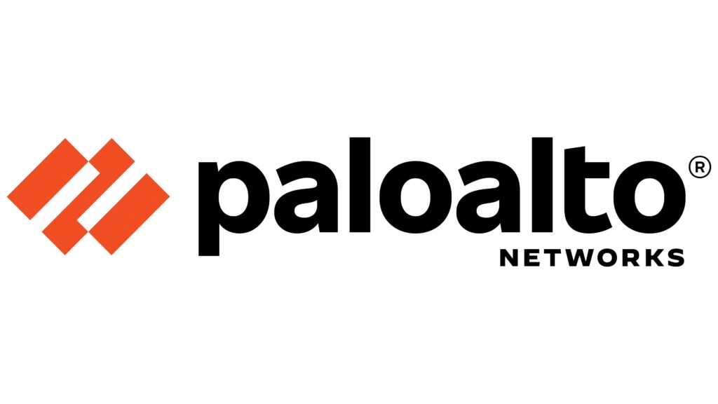 palo alto networks